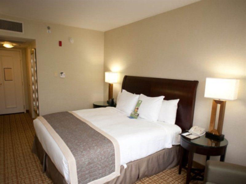 The Darcy Hotel, Washington Dc Eksteriør billede