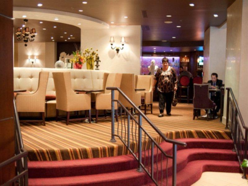 The Darcy Hotel, Washington Dc Eksteriør billede