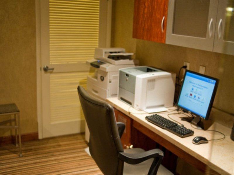 The Darcy Hotel, Washington Dc Eksteriør billede
